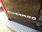 2019 Chevrolet Silverado 1500 Crew Cab 4WD Pickup for sale #WG30141B - photo 18