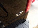 2019 Chevrolet Silverado 1500 Crew Cab 4WD Pickup for sale #WG30141B - photo 19