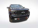 2019 Chevrolet Silverado 1500 Crew Cab 4WD Pickup for sale #WG30141B - photo 3