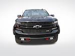 2019 Chevrolet Silverado 1500 Crew Cab 4WD Pickup for sale #WG30141B - photo 4