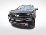 2019 Chevrolet Silverado 1500 Crew Cab 4WD Pickup for sale #WG30141B - photo 5