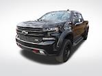 2019 Chevrolet Silverado 1500 Crew Cab 4WD Pickup for sale #WG30141B - photo 6