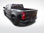 2019 Chevrolet Silverado 1500 Crew Cab 4WD Pickup for sale #WG30141B - photo 9