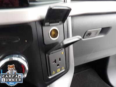 Used 2023 Ford F-150 Lightning - photo 1