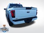 2023 Ford F-150 Lightning SuperCrew Cab AWD Pickup for sale #WG37254G - photo 9