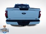 2023 Ford F-150 Lightning SuperCrew Cab AWD Pickup for sale #WG37254G - photo 10