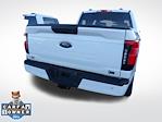 2023 Ford F-150 Lightning SuperCrew Cab AWD Pickup for sale #WG37254G - photo 11