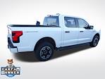 2023 Ford F-150 Lightning SuperCrew Cab AWD Pickup for sale #WG37254G - photo 13