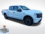 2023 Ford F-150 Lightning SuperCrew Cab AWD Pickup for sale #WG37254G - photo 14