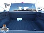 2023 Ford F-150 Lightning SuperCrew Cab AWD Pickup for sale #WG37254G - photo 18