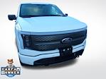 2023 Ford F-150 Lightning SuperCrew Cab AWD Pickup for sale #WG37254G - photo 2