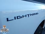 2023 Ford F-150 Lightning SuperCrew Cab AWD Pickup for sale #WG37254G - photo 19