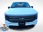 2023 Ford F-150 Lightning SuperCrew Cab AWD Pickup for sale #WG37254G - photo 3