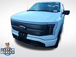 2023 Ford F-150 Lightning SuperCrew Cab AWD Pickup for sale #WG37254G - photo 4