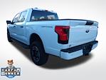 2023 Ford F-150 Lightning SuperCrew Cab AWD Pickup for sale #WG37254G - photo 8