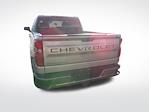 2021 Chevrolet Silverado 1500 Crew Cab RWD Pickup for sale #Z435967G - photo 9
