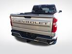 2021 Chevrolet Silverado 1500 Crew Cab RWD Pickup for sale #Z435967G - photo 11