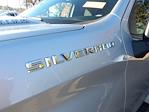 2021 Chevrolet Silverado 1500 Crew Cab RWD Pickup for sale #Z435967G - photo 16