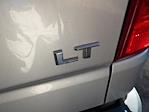 2021 Chevrolet Silverado 1500 Crew Cab RWD Pickup for sale #Z435967G - photo 17