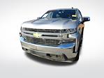 2021 Chevrolet Silverado 1500 Crew Cab RWD Pickup for sale #Z435967G - photo 4