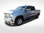 2021 Chevrolet Silverado 1500 Crew Cab RWD Pickup for sale #Z435967G - photo 8