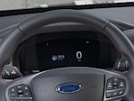 2025 Ford Explorer 4WD SUV for sale #250026 - photo 25