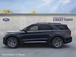 2025 Ford Explorer 4WD SUV for sale #250026 - photo 16