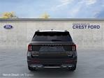 2025 Ford Explorer 4WD SUV for sale #250026 - photo 17