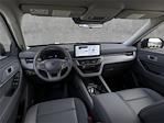 2025 Ford Explorer 4WD SUV for sale #250026 - photo 21