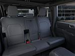 2025 Ford Bronco 4WD SUV for sale #250500 - photo 23