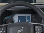 2025 Ford Bronco 4WD SUV for sale #250500 - photo 25
