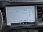 2025 Ford Bronco 4WD SUV for sale #250500 - photo 27