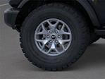 2025 Ford Bronco 4WD SUV for sale #250500 - photo 33