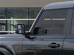 2025 Ford Bronco 4WD SUV for sale #250500 - photo 34