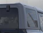 2025 Ford Bronco 4WD SUV for sale #250500 - photo 37