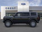 2025 Ford Bronco 4WD SUV for sale #250500 - photo 16
