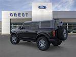2025 Ford Bronco 4WD SUV for sale #250500 - photo 14