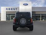 2025 Ford Bronco 4WD SUV for sale #250500 - photo 17