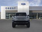 2025 Ford Bronco 4WD SUV for sale #250500 - photo 18