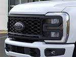 2025 Ford F-350 Crew Cab SRW 4WD Pickup for sale #250529 - photo 22
