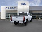 2025 Ford F-350 Crew Cab SRW 4WD Pickup for sale #250529 - photo 13