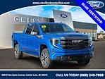 2023 GMC Sierra 1500 Crew Cab 4WD Pickup for sale #250577L - photo 12