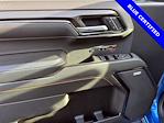 2023 GMC Sierra 1500 Crew Cab 4WD Pickup for sale #250577L - photo 21
