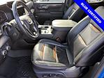 2023 GMC Sierra 1500 Crew Cab 4WD Pickup for sale #250577L - photo 22