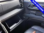 2023 GMC Sierra 1500 Crew Cab 4WD Pickup for sale #250577L - photo 26