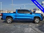 2023 GMC Sierra 1500 Crew Cab 4WD Pickup for sale #250577L - photo 14