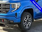 2023 GMC Sierra 1500 Crew Cab 4WD Pickup for sale #250577L - photo 16