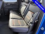 2023 GMC Sierra 1500 Crew Cab 4WD Pickup for sale #250577L - photo 18