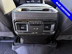 2023 GMC Sierra 1500 Crew Cab 4WD Pickup for sale #250577L - photo 20