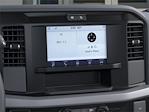 New 2025 Ford F-250 XL Regular Cab for sale #250853 - photo 19